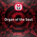 Daed - Organ of the Soul ()