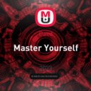 Daed - Master Yourself ()
