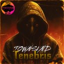 TOWNSVND - Tenebris (Original Mix)