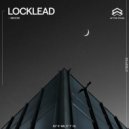 Locklead - Moon (Original Mix)