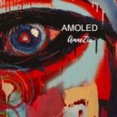 AMOLED - AMNEZIA (LIVE MIX)