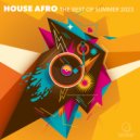 House Clan - Ipnotic (Original Mix)