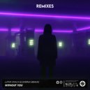Luthfi Syach with Shirina Biswas - Without You (Flauze Remix)