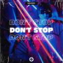 Samdex - Don\'t Stop (Original Mix)