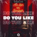 Emmanuel Nova - Do You Like