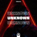 XmaXa - Unknown