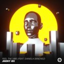 Jhony Rx with Daniela Sanchez - Feel The Vibe (Original Mix)