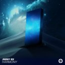 Jhony Rx - Harmony