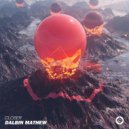 Dalbin Mathew - Closer