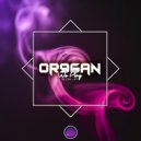Or9gan - We Play