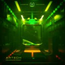 Artech - Teknoid Mini ()
