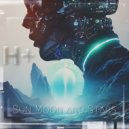 H+ - Mystic
