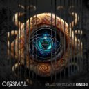 Cosmal & Dropkick - Slowrise (Dropkick Remix)