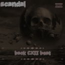 Scandal - Back to Beat CXII (Compilation)