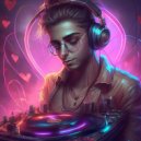 DJ DOWN - Закат №4 ()