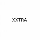 Stealth - XXTRA ()
