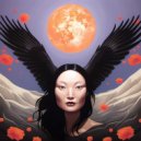 Anton Melihov & Arina Tahtaeva - The Tale of a Magpie (Original Mix)