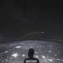 whyexc & wxather - simplewave ()