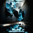 Kuni - Surfing on a Slimy Bird (Original Mix)