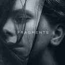 KIDSØ - Fragments