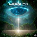 Leoni FX - Something (Original Mix)