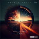 Gaia-X & Abel Romeo - El Mar (Original Mix)