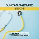 Duncan Gargaro - Breathe (