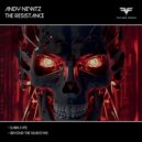 Andy Newtz - Beyond the Shadows