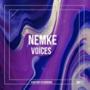 Nemke - Voices (Extended Mix)