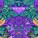 Morning Star (Hun) - You Are the Spirit (Original Mix)