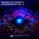 Eddie Bitar - Dreams (Original Mix)
