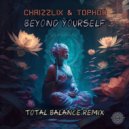 Chrizzlix & Tophoo - Beyond Yourself