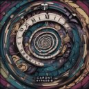 Caront - Hypnosis (Original Mix)