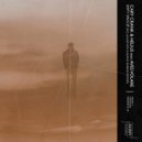 Cary Crank & Helius & Aves Volare - Empty Space (Original Mix)