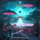 Zapta - Planet Tree (Original Mix)