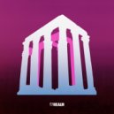 REBRN - About The People