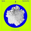 Spada - Nummer Eins (Metodi Hristov Extended Remix)