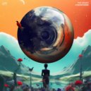 The grape - Atmosphère