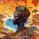 DalasMdalangwane, Tjukas - African House (Original Mix)