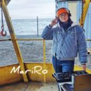 Mari Ro - Yenisei 31.05.23 (mix)