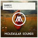 Kaimo K - Ethernal