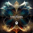 Ivory Coats, M-Sol DEEP - Night Owl
