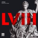 Offtide - Imperfection Creates (Original Mix)
