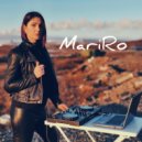 Mari Ro - Techno norilsk (mix)