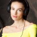 Dj NatashaDaikiri - Progressivemix#1
