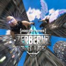 Zerberuz & Supreme Enemy - Falling From The Skies (Original Mix)