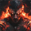 Surf Monsta - Fourth