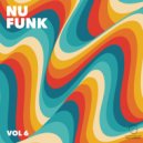 Funk Windows - Funky Lagos