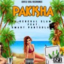 DJ General Slam Feat. Smart Pantsula - Pakisha