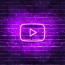 Dj_sky - Unformatted Channel (14)